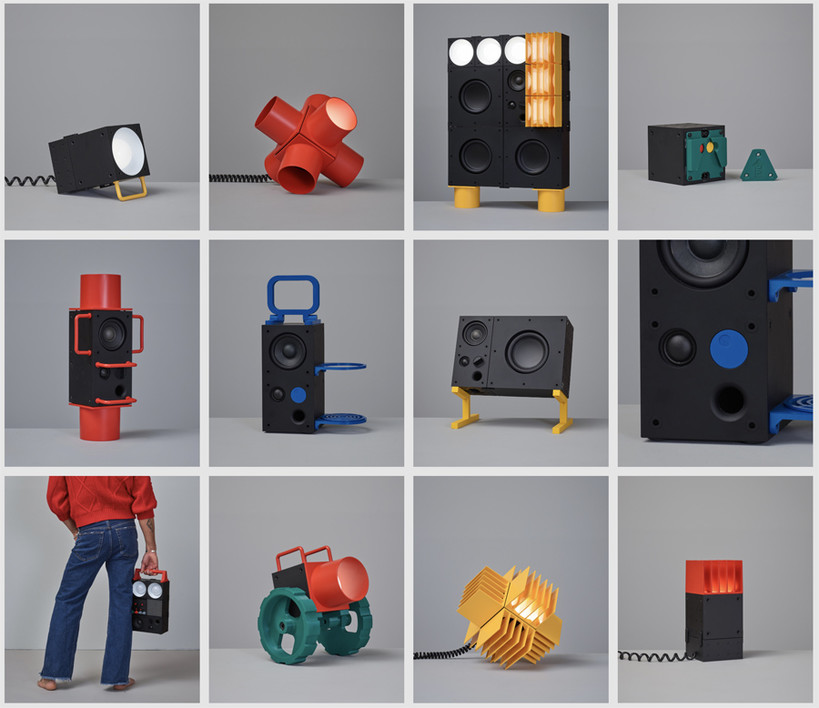 틴에이지 엔지니어링 관련 이미지